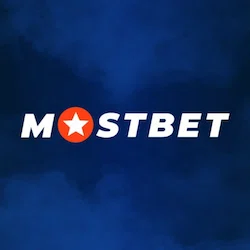 Mostbet-logo