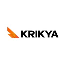 krikya-bd-casino-logo.jpg.256x256_q100_crop-smart
